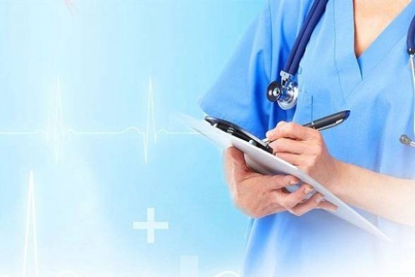 До уваги жителів Підгаєцького району