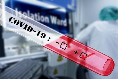 До уваги жителів Підгаєцького району!