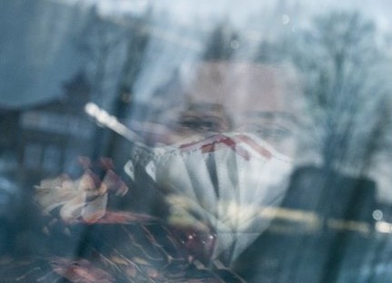 З 24 лютого в Україні запровадять адаптивний карантин