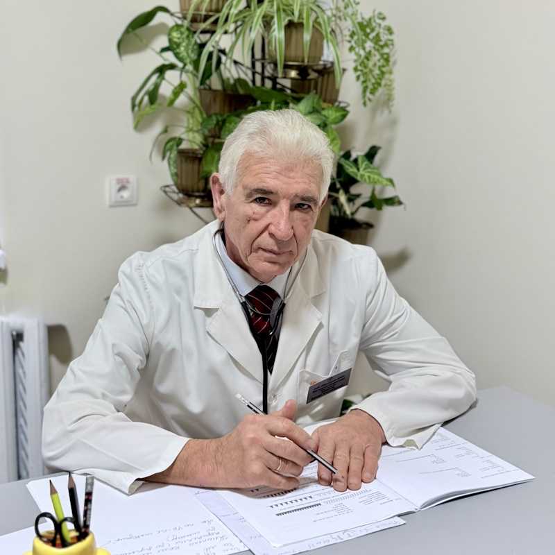 Виваль Богдан Миколайович